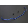 Hardrace Rear Sway Bar For Nissan GTR HR-7879 1 146,64 zł-1