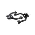 Hardrace Front Upper Camber Kit For Honda Civic HR-6204-ED 1 184,49 zł-1