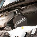 Dedykowany układ dolotowy Ramair JSK-115-TWIST Ford Focus MK3 2.0 ST Ecoboost RAM-JSK-115-TWIST 1 699,00 zł-4