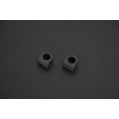 Hardrace Stab. Bush Replacement Package For  Lexus NX Toyota Alphard Previa HR-RP-7967-SB 82,55 zł-2