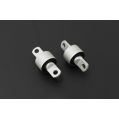 Hardrace Front Lower Front Arm Bushing Inner For Tesla Model 3 Model y HR-Q1077 614,62 zł-1