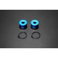 Hardrace Shifter Cable Bushing Toyota Yaris vitz HR-Q1028 221,47 zł-1