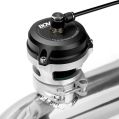 Nuke Performance Zawór Blow Off BOV50c V-Band NP-920-01-101 1 899,00 zł-4