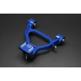 Hardrace Front Upper Camber Kit For Mazda RX7 HR-Q0778 2 867,30 zł-1
