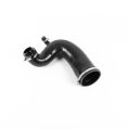 Rura dolotowa turbo TIP Ramair Seat Arona Ateca Ibiza Leon MK3 Tarraco KJ KH 6F 1.5 TSI RAM-TI-008-BK-2 719,00 zł-1
