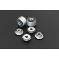 Hardrace Rear Trailing Arm For Bushing For Toyota RAV4 Harrier Lexus NX HR-Q1092 716,86 zł-1