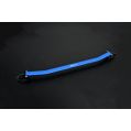 Hardrace Front Strut Brace Volvo V40 HR-Q0468 737,80 zł-1