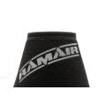 Ramair RPF-1235 Sportowy filtr powietrza Audi S6 (C6) 5.2 FSI V10 2006-2011-4