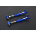 Hardrace Rear Trailing Arm For Subaru Forester Impreza Legacy outback HR-8820 1 106,05 zł-1