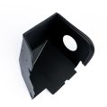 Dedykowany układ dolotowy Proram PRK-185-BK BMW N20 125i/220i/328i/320i/420i PRK-185-BK 1 349,00 zł-5