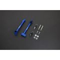 Hardrace Rear Lower Structure Brace Subaru Forester HR-8937 573,98 zł-1