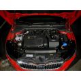 Dedykowany układ dolotowy MST Performance Seat Leon 1.5 TSI MST-VW-MK801-4 1 979,00 zł-3