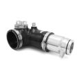 Rura dolotowa turbo TIP MST Performance BMW F20 F21 F22 F30 F32 2.0T N20 125i 220i 228i 320i 328i 420i 428i MST-BW-N2002 1 199,00 zł-3