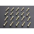 Hardrace Extended Wheel Stud For Scion FRS Subaru BRZ Toyota 86 HR-7621 501,91 zł-1
