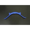 Hardrace Front Lower 4 Points Brace Honda Odyssey jdm HR-Q0375 819,03 zł-1