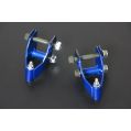 Hardrace Rear Low Down Kits Audi Volkswagen HR-8586 1 023,45 zł-1