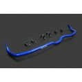 Hardrace Front Sway Bar For Skoda Kodiaq Superb Volkswagen Golf r Tiguan HR-8781 1 229,24 zł-1