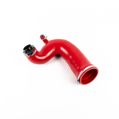 Rura dolotowa turbo TIP Ramair Audi A1 A3 Q2 GB GA 8V 1.5 TFSI TSI 35 TFSI -1