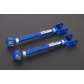 Hardrace Rear Camber Kit For Chevrolet Camaro HR-8639 1 289,52 zł-1