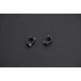 Hardrace Stabilizer Locking Ring *UNIVERSAL Stabilizer related HR-8959-19 142,83 zł-1