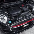 Dedykowany układ dolotowy MST Performance Mini Cooper S JCW F55 F56 F57 1.5T 2.0T B38 B48 MST-BW-MIF5602 1 579,00 zł-4