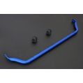 Hardrace Front Sway Bar For Nissan GTR HR-7878 1 638,06 zł-1