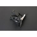Hardrace Left Engine Mount For Honda Fit HR-8669 512,38 zł-1