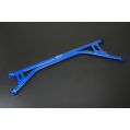 Hardrace Front Lower Brace For Mazda MX5 Miata HR-Q0714 744,33 zł-1