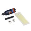 Pompa paliwa DeatschWerks DW420 420 lph Honda Integra 94-01 Civic 92-00 USA-DW-9-421-0846 949,98 zł-1