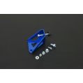 Hardrace Brake Master Cylinder Stopper For Subaru BRZ Toyota 86 HR-Q0728 368,25 zł-1