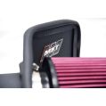 Dedykowany układ dolotowy MST Performance Audi RS3 8V TTRS 8S and RSQ3 F3 2.5 TFSI MST-AD-TTRS01 2 499,00 zł-5
