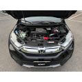 Dedykowany układ dolotowy MST Performance Honda CRV CR-V MK6 1.5T MST-HD-CR1503 1 869,14 zł-9
