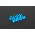 Hardrace Steering Rack Bushing  HR-Q0800 429,84 zł-1