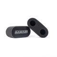Uniwersalny sportowy filtr powietrza Ramair MS-011 do silników gaźnikowych RAM-MS-011 199,00 zł-1