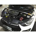 Dedykowany układ dolotowy Kit MST Performance Hyundai Elantra 1.8 MST-HYN-EL18 1 599,00 zł-2
