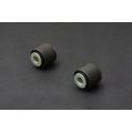Hardrace Rear Shock Absorber Bushing For Honda Civic HR-6596 204,41 zł-1