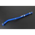 Hardrace Front Panhard Rod Toyota Land cruiser HR-Q0768 1 106,05 zł-1