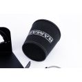 Dedykowany układ dolotowy Ramair JSK-271-BK Vauxhall Opel Corsa D E 1.4 1.6 T VXR RAM-JSK-271-BK 659,00 zł-2