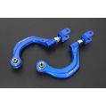 Hardrace Rear Camber Kit For Infiniti MercedesBenz HR-7839 1 474,29 zł-1