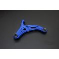 Hardrace Front Lower Control Arm For Scion FRS Subaru BRZ Toyota 86 HR-8811 1 576,48 zł-1
