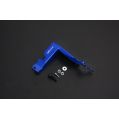 Hardrace Brake Master Cylinder Stopper For Ford Focus HR-Q0027 368,25 zł-1