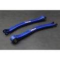 Hardrace Rear Trailing Arm For Subaru Forester Impreza Legacy outback HR-6155-TA 737,80 zł-1
