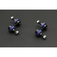Hardrace Front Tpv Reinforced Stabilizer Link For Honda Subaru HR-6217 319,76 zł-1