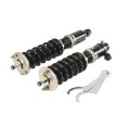 Zawieszenie gwintowane BC Racing A-01-BR-RS Honda Civic EG/EJ1 1992-1995 (rear eye) A-01-BR-RS 4 998,99 zł-1