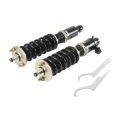 Zawieszenie gwintowane BC Racing A-01-BR-RS Honda Civic EG/EJ1 1992-1995 (rear eye) A-01-BR-RS 4 998,99 zł-2