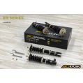 Zawieszenie gwintowane BC Racing A-04-BR-RS Honda Accord CB7/CD5/7/CD9 1990-1997 A-04-BR-RS 4 998,99 zł-3