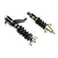 Zawieszenie gwintowane BC Racing A-07-BR-RA Honda Integra/RSX DC-5 2001-2006 A-07-BR-RA 5 248,99 zł-2