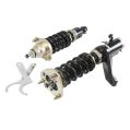 Zawieszenie gwintowane BC Racing A-07-BR-RA Honda Integra/RSX DC-5 2001-2006 A-07-BR-RA 5 248,99 zł-1