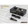 Zawieszenie gwintowane BC Racing A-07-BR-RA Honda Integra/RSX DC-5 2001-2006 A-07-BR-RA 5 248,99 zł-4
