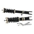 Zawieszenie gwintowane BC Racing A-09-BR-RS Honda S2000 AP1/AP2 2000-2009 A-09-BR-RS 4 998,99 zł-1